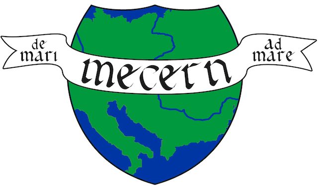 MECERN