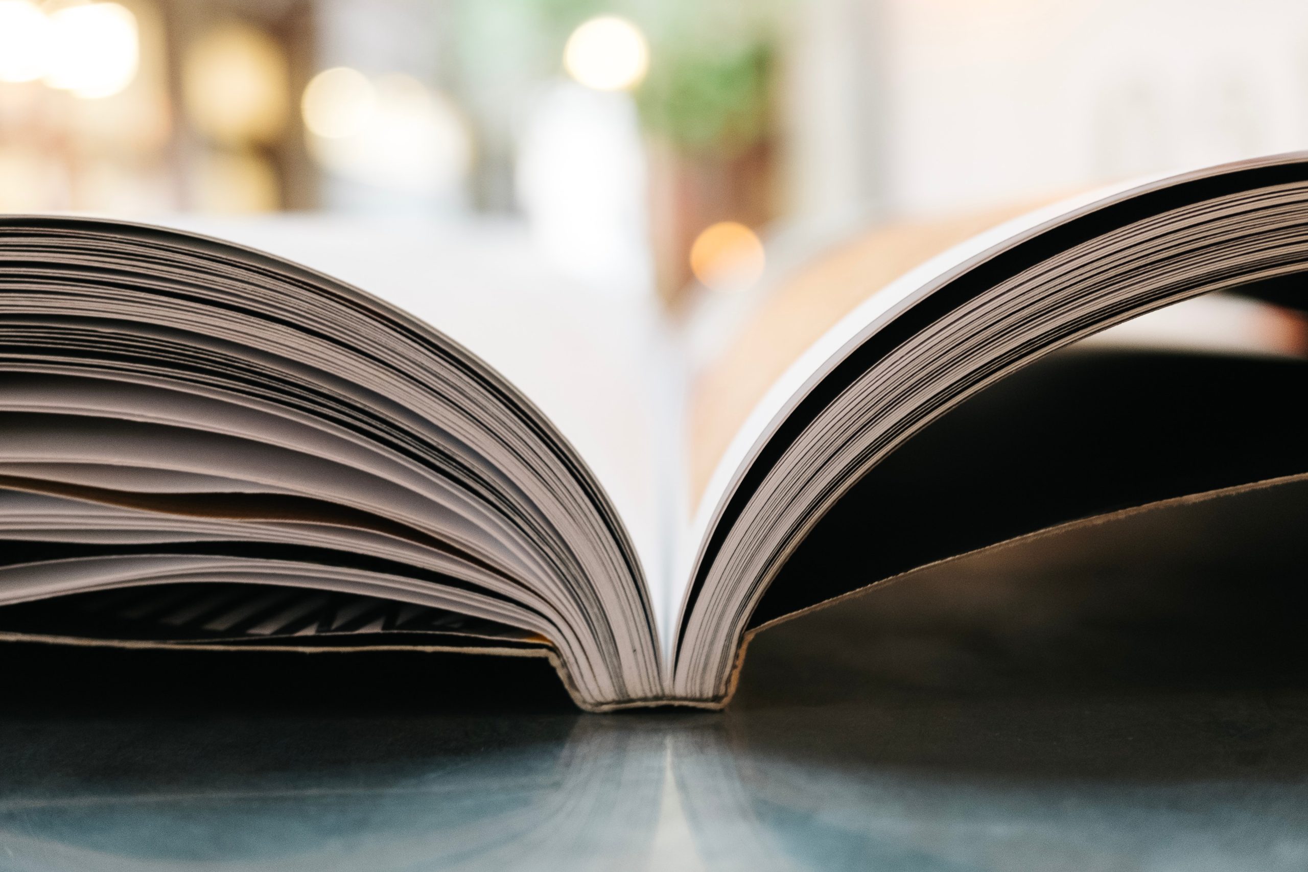 Du betrachtest gerade 5th MECERN Book Corner